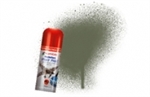 86 LIGHT OLIVE 150ml MATT Modellers Spray